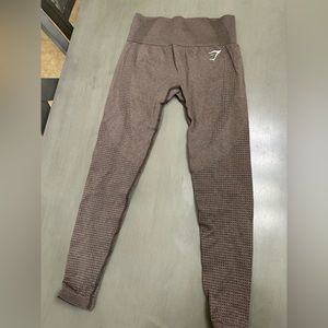 Gymshark Vital Seamless